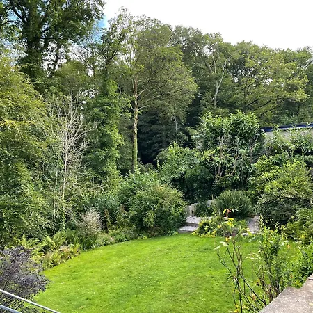 Apartment Glenville House - Windermere - With Free Use Of Off-site Health Club
